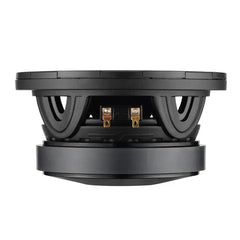 PROJECT360 - High-Sensitivity Mid-High Loudspeakers with Rotating Recone Design For Quick Repair 8-Ohm - DS18