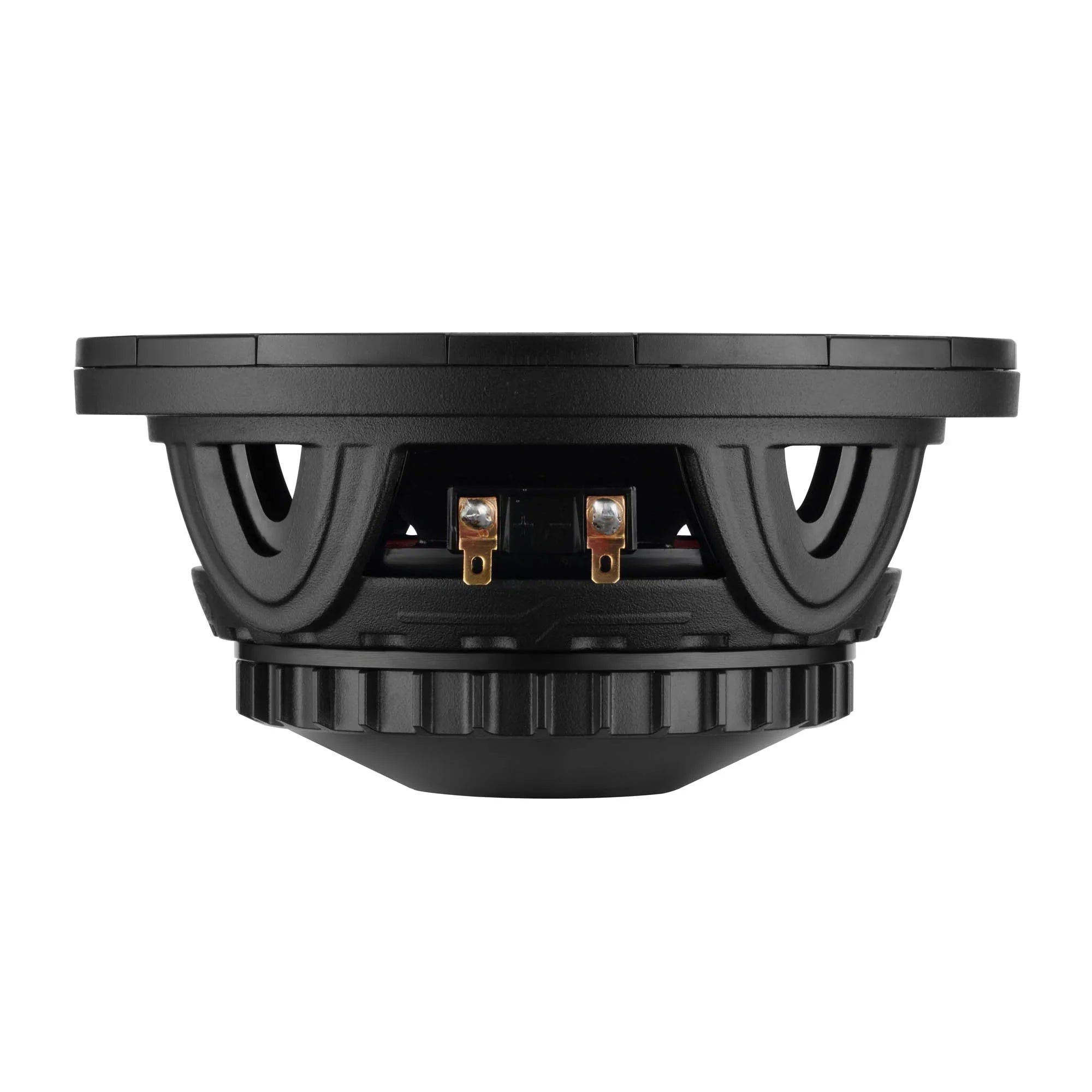 PROJECT360 - High-Sensitivity Mid-High Loudspeakers with Rotating Recone Design For Quick Repair 4-Ohm - DS18