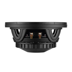 PROJECT360 - High-Sensitivity Mid-High Loudspeakers with Rotating Recone Design For Quick Repair 4-Ohm - DS18