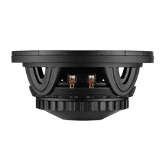PROJECT360 - High-Sensitivity Mid-High Loudspeakers with Rotating Recone Design For Quick Repair 4-Ohm - DS18