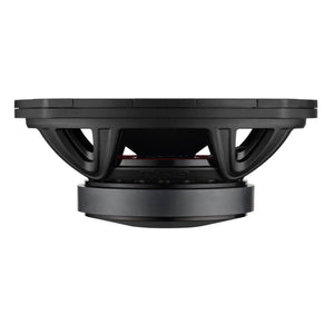 PROJECT360 - High-Sensitivity Mid-High Loudspeakers with Rotating Recone Design For Quick Repair 4-Ohm - DS18