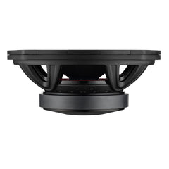 PROJECT360 - High-Sensitivity Mid-High Loudspeakers with Rotating Recone Design For Quick Repair 4-Ohm - DS18