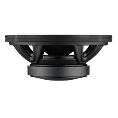 PROJECT360 - High-Sensitivity Mid-High Loudspeakers with Rotating Recone Design For Quick Repair 8-Ohm - DS18
