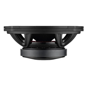 PROJECT360 - High-Sensitivity Mid-High Loudspeakers with Rotating Recone Design For Quick Repair 8-Ohm - DS18