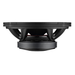 PROJECT360 - High-Sensitivity Mid-High Loudspeakers with Rotating Recone Design For Quick Repair 8-Ohm - DS18