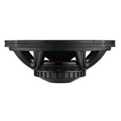 PROJECT360 - High-Sensitivity Mid-High Loudspeakers with Rotating Recone Design For Quick Repair 4-Ohm - DS18