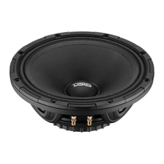 PROJECT360 - High-Sensitivity Mid-High Loudspeakers with Rotating Recone Design For Quick Repair 4-Ohm - DS18