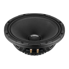PROJECT360 - High-Sensitivity Mid-High Loudspeakers with Rotating Recone Design For Quick Repair 8-Ohm - DS18