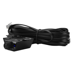 3-Way Active Crossover With Line Driver - DS18