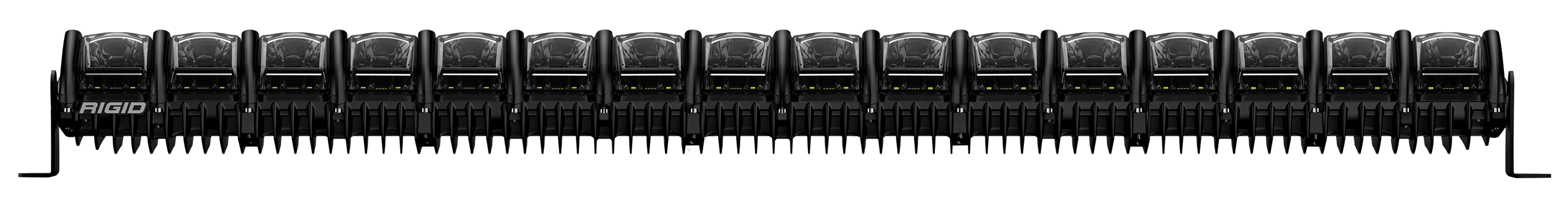 40" ADAPT LIGHT BAR W/GPS