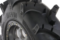 MT410 TIRE
