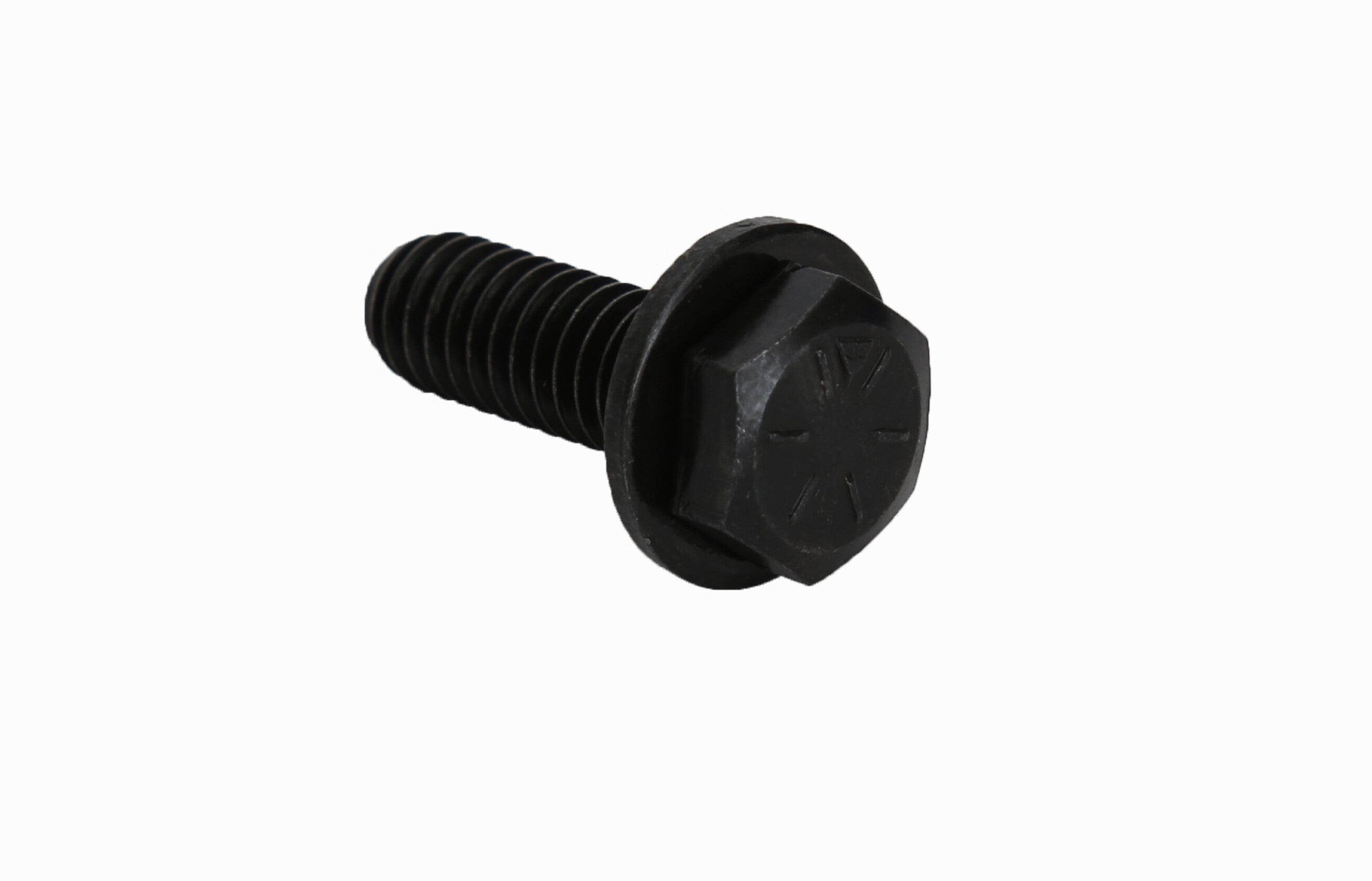 BEADLOCK 5/16" BOLT (20 PCS)