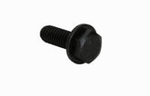 BEADLOCK 5/16" BOLT (20 PCS)