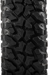 TIRE RIDGE RIPR 32X10.00R15 8PR LR990