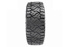 285/55R20 Venom Terra Hunter R/T