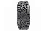 35x12.50R22 Venom Terra Hunter R/T