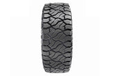285/70R17 Venom Terra Hunter R/T