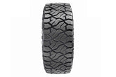 285/70R17 Venom Terra Hunter R/T