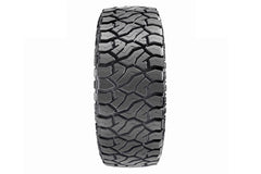 285/70R17 Venom Terra Hunter R/T