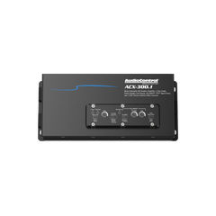 ACX-300.1 All-Weather Monoblock Amplifier, 300W RMS