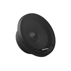 PNW-65CS2 6.5" Component Speakers, 100W RMS, 3 Ohms (Pair)