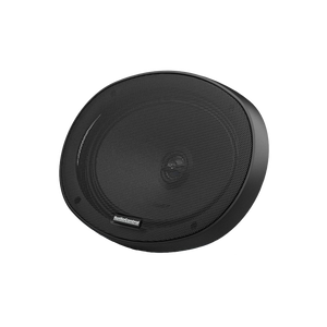 PNW-69 6x9" Coaxial Speakers, 75W RMS, 3 Ohms (Pair)