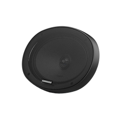 PNW-69 6x9" Coaxial Speakers, 75W RMS, 3 Ohms (Pair)