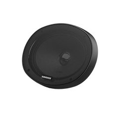PNW-69CS2 6x9" Component Speakers, 100W RMS, 3 Ohms (Pair)