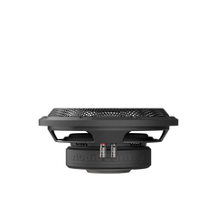 Space Series 10" Low-Profile Subwoofer, 400W RMS, 2/4 Ohms