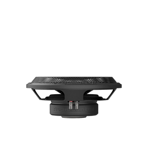 Space Series 12" Low-Profile Subwoofer, 400W RMS, 2/4 Ohms