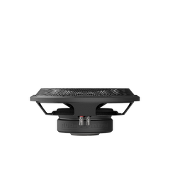 Space Series 12" Low-Profile Subwoofer, 400W RMS, 2/4 Ohms