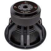 6018 - 6000 Series 18" Subwoofer