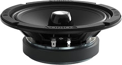 Orion CSH85 - 8" Shallow Slim Midrange Speakers