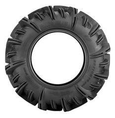 TIRE MUDDA INLAW 32X10R14 RADIAL 8PR LR-695LBS