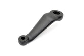 Pitman Arm | Ram 2500 (09-12)/3500 (11-12) 4WD