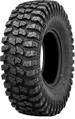 TIRE ROCK-A-BILLY 32X10R15 RADIAL 8PR LR795LBS