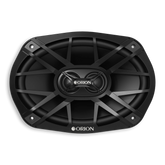 XTR69.3