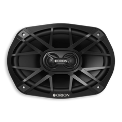 XTR69.3