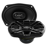 XTR69.3