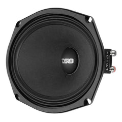 6x9” High-Sensitivity Professional Midrange Loudspeaker with Neodymium Magnet | 200W RMS 4-Ohm - DS18