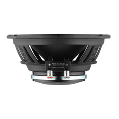 6x9” High-Sensitivity Professional Midrange Loudspeaker with Neodymium Magnet | 200W RMS 4-Ohm - DS18