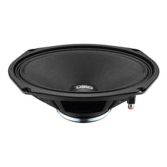 6x9” High-Sensitivity Professional Midrange Loudspeaker with Neodymium Magnet | 200W RMS 4-Ohm - DS18