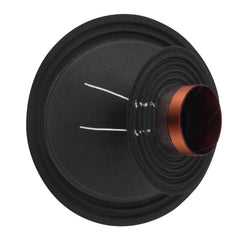 Recone Kit for 69XL750NB-4 - DS18