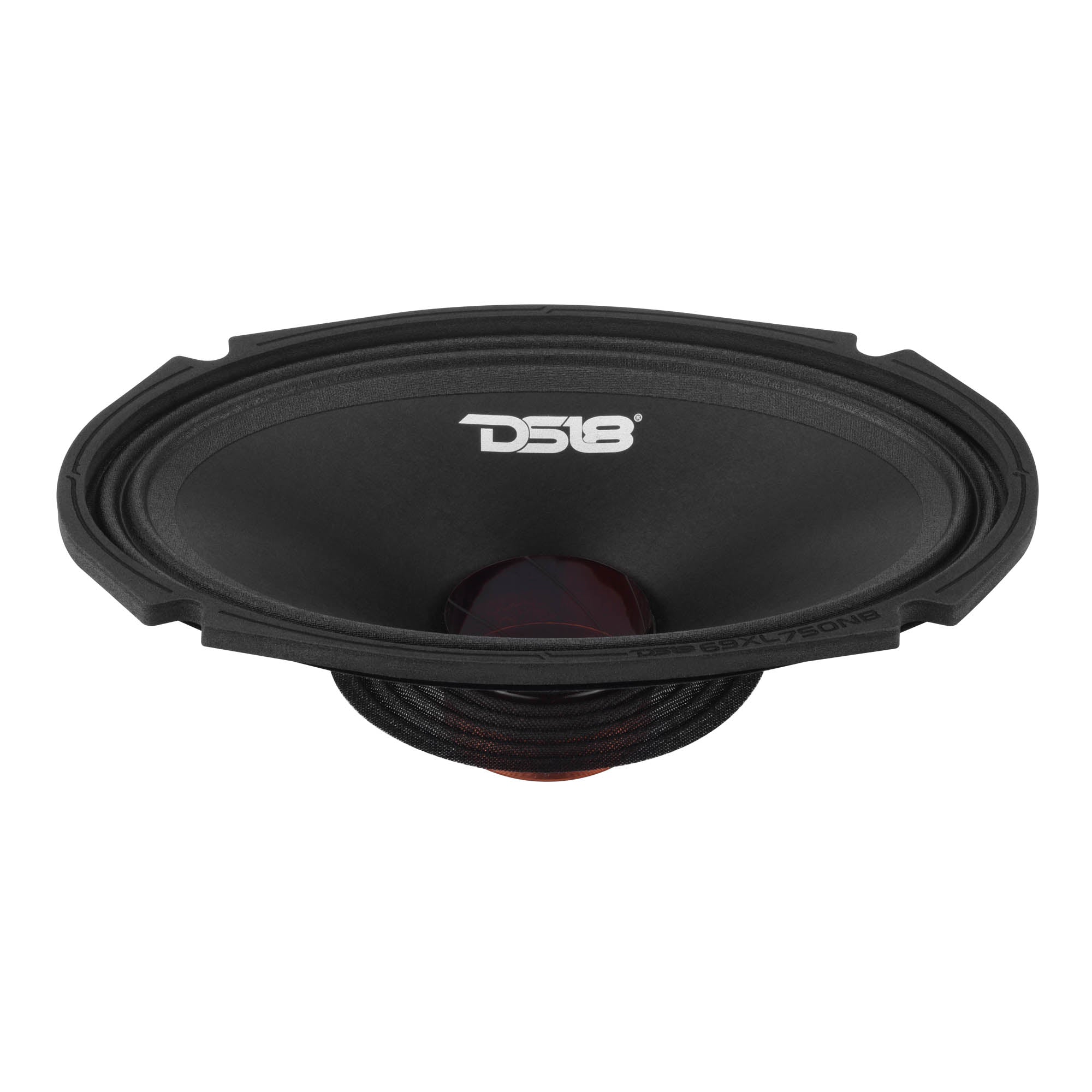 Recone Kit for 69XL750NB-4 - DS18