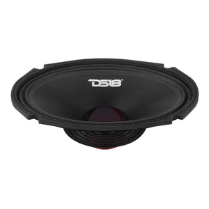Recone Kit for 69XL750NB-4 - DS18