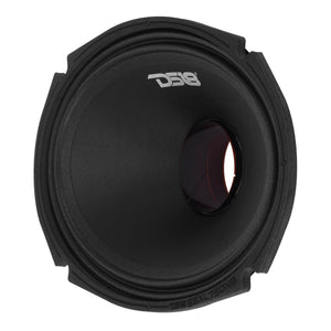 Recone Kit for 69XL750NB-4 - DS18