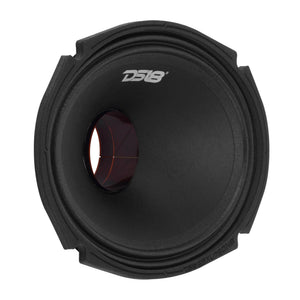 Recone Kit for 69XL750NB-4 - DS18
