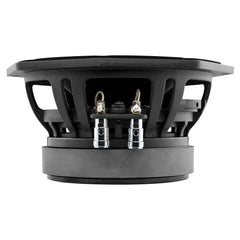 Octagonal 6.5" Mid-Range Loudspeaker 300 Watts Rms 8-Ohm - DS18