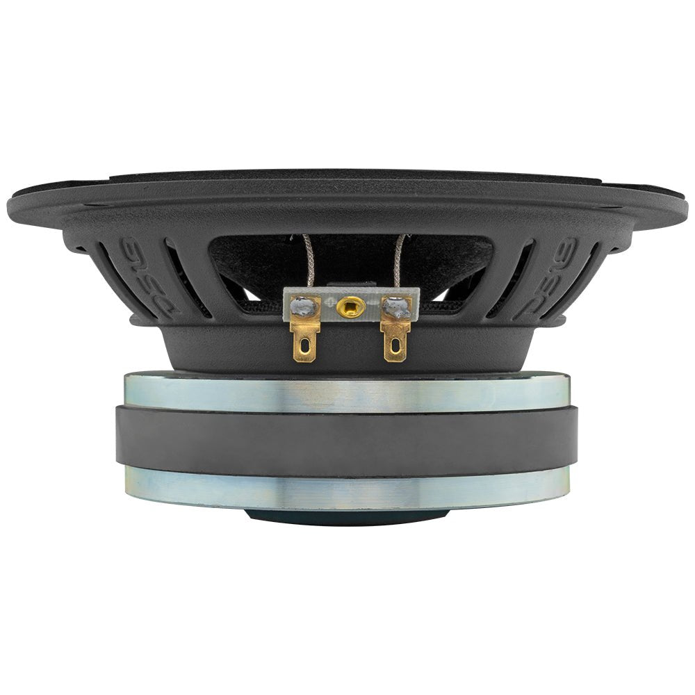 6.5" Mid-Bass Loudspeaker 150 Watts Rms 8-Ohm - DS18