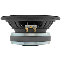 6.5" Mid-Bass Loudspeaker 150 Watts Rms 8-Ohm - DS18